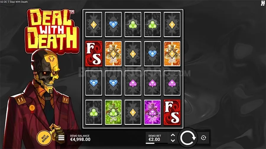 Live Casino Table Game Strategy