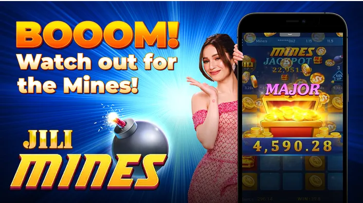Fast Payouts Icon