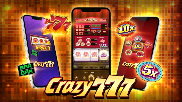 Online Casino Roulette